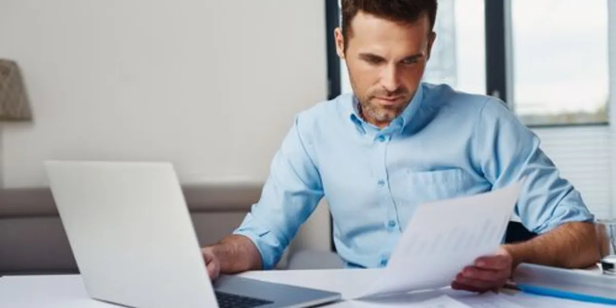What Is Bridge Financing?