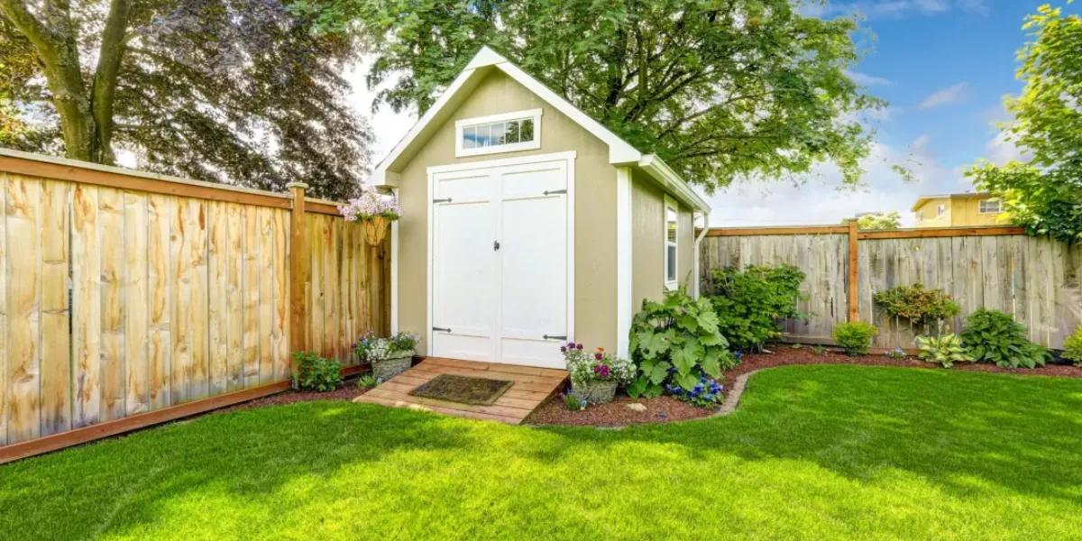 How to Assess the Quality of Schools When Buying a Home