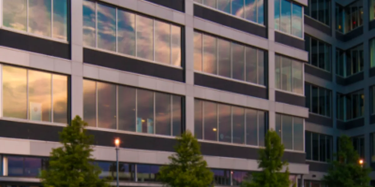 Commercial Investment Posted One Of Edmonton’s Strongest First Quarters