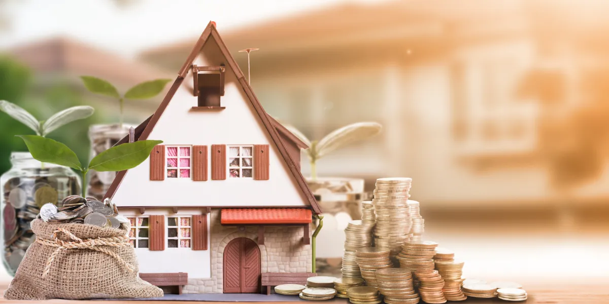 PEI Housing Prices Up for Third Year in a Row