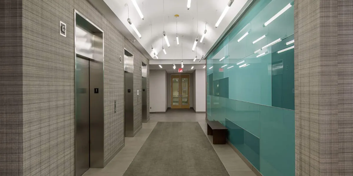 20 Terms You Need to Understand Before Signing Your Commercial Real Estate Lease