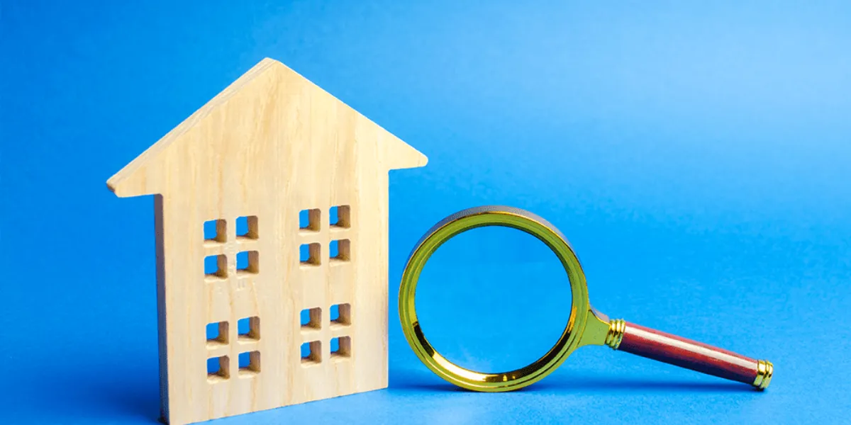 What Are Conditions On A Real Estate Offer?