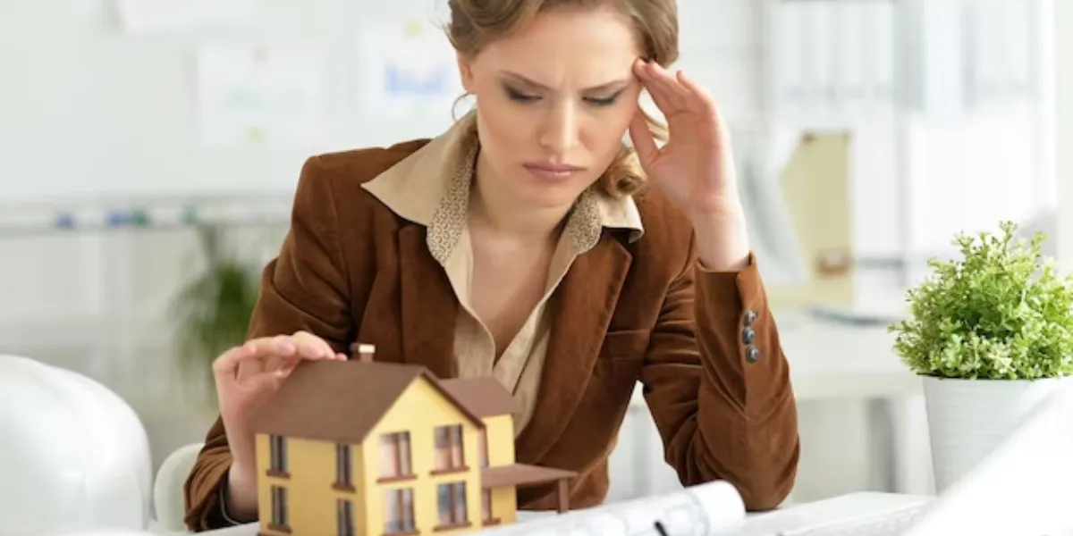 3 Common Pricing Strategies For Selling Your Home