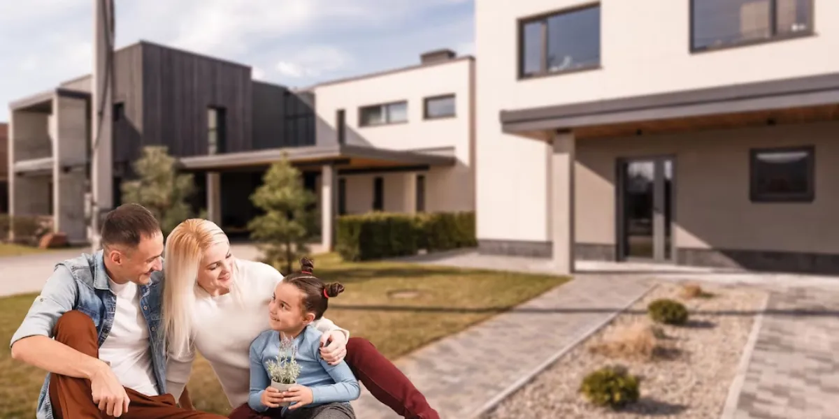 Need Affordable Housing? Check Out These Northern Ontario Real Estate Markets