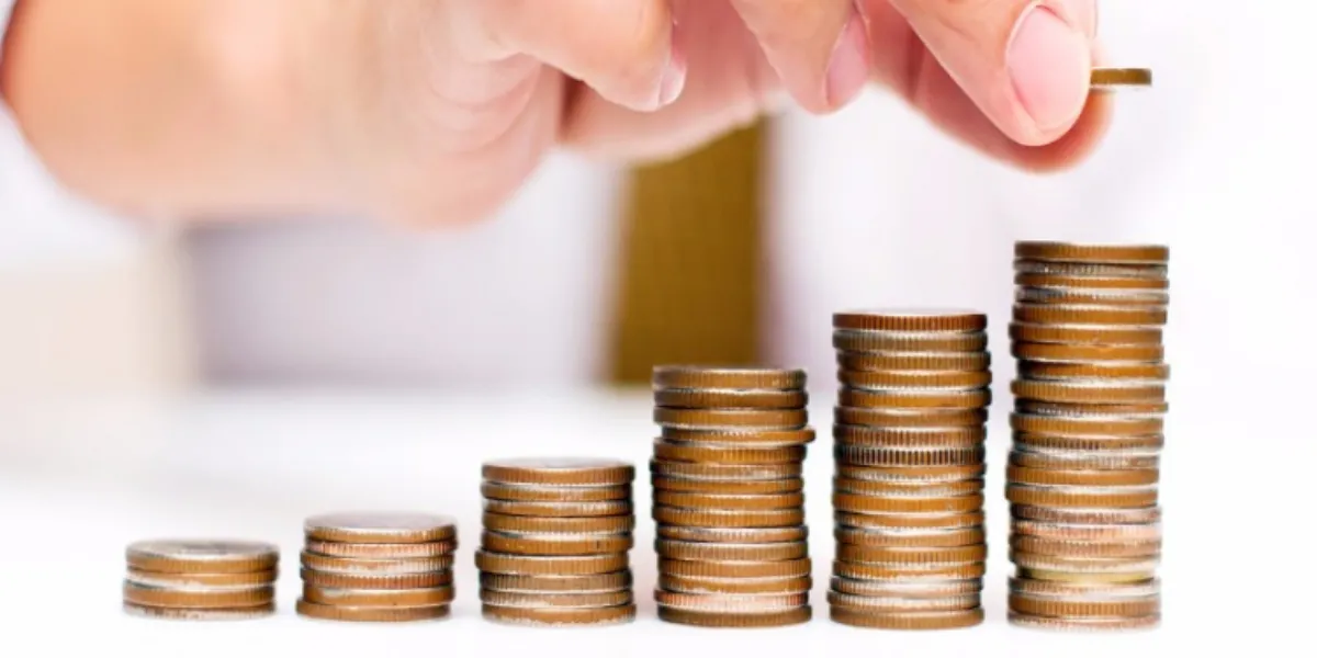 How to Assess the Quality of Schools When Buying a Home