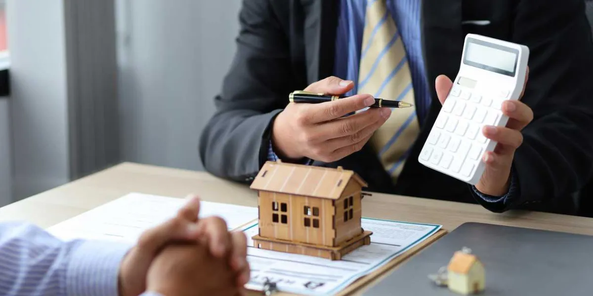 Real Estate Terms: RE/MAX Home Buyer’s Glossary