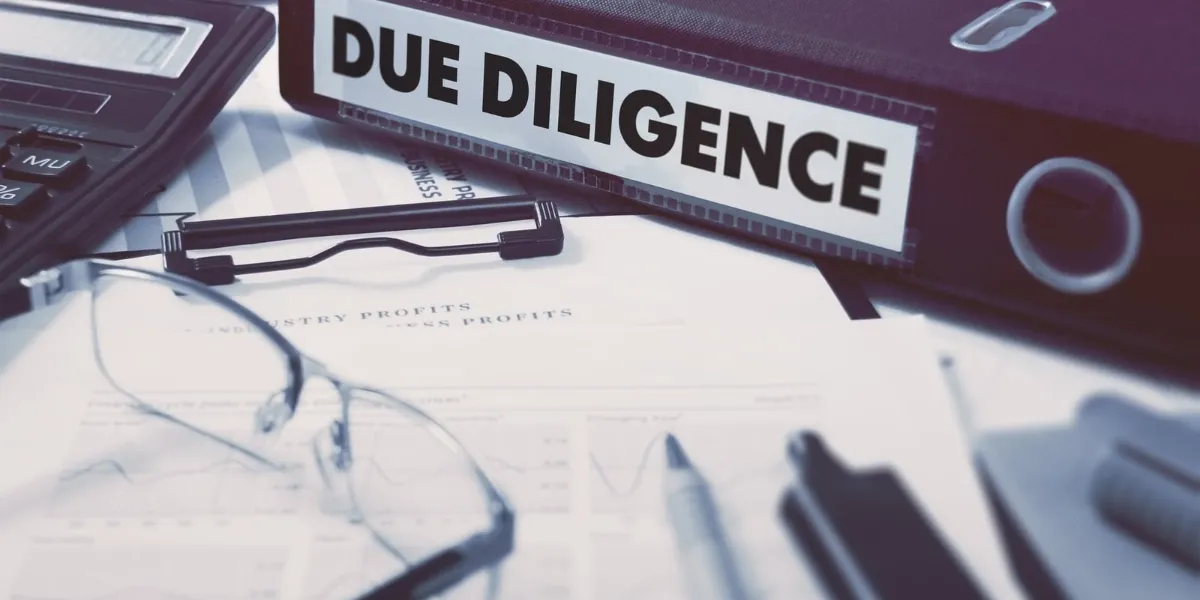 20 Terms You Need to Understand Before Signing Your Commercial Real Estate Lease