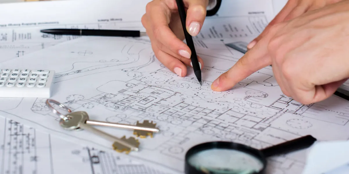 20 Terms You Need to Understand Before Signing Your Commercial Real Estate Lease