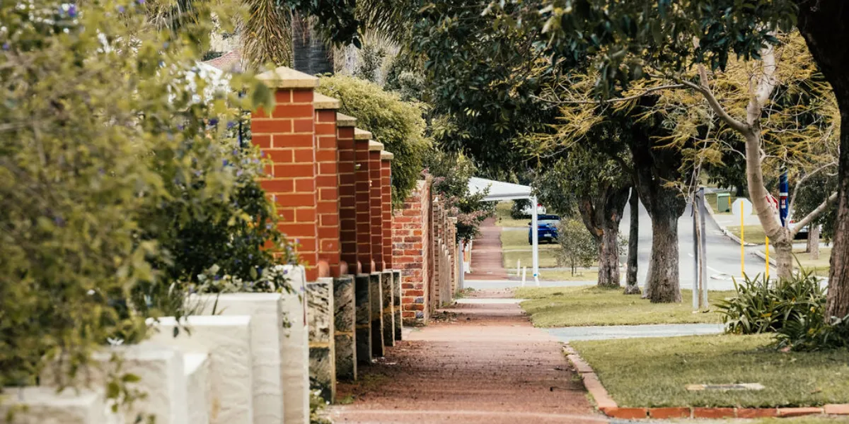 Why Fewer Properties Are Being Listed Right Now