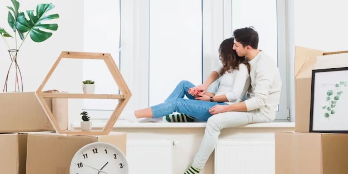 Interest Rates Prompt Move-Up Buyers In Montreal Housing Market