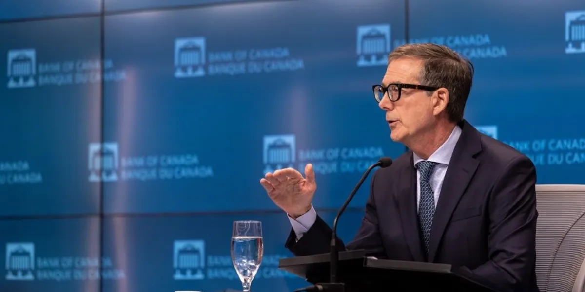 https://www.realestatescanada.com/wp-content/uploads/2023/12/Canadas-Interest-Rate-Hikes_2_11zon.webp