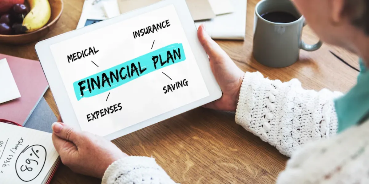 How To Get Financing For A Cottage In Canada