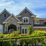 What Are The Costs Of Home Ownership?