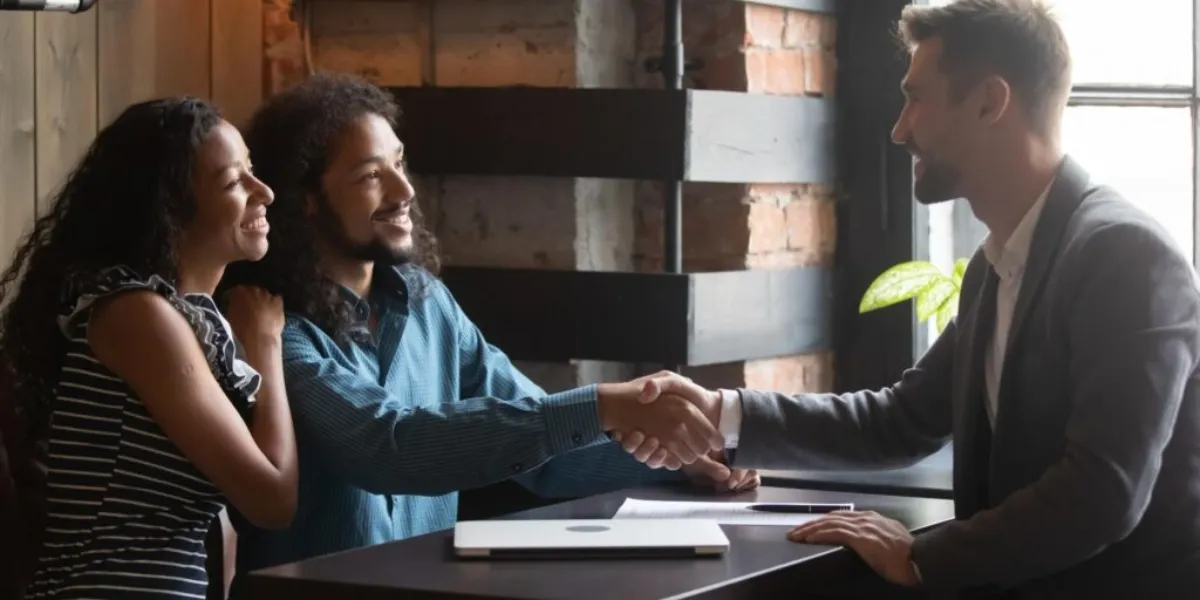 Move-up Buyers Active In Vancouver Housing Marke
