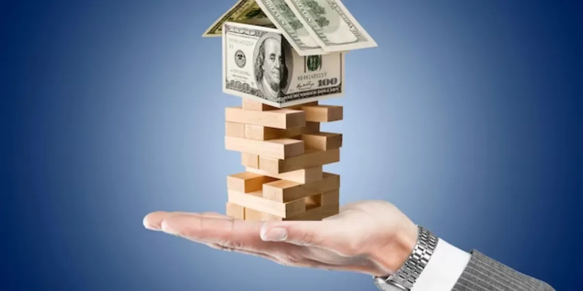 Equity Gains A Factor To Move-up In Winnipeg Housing Market