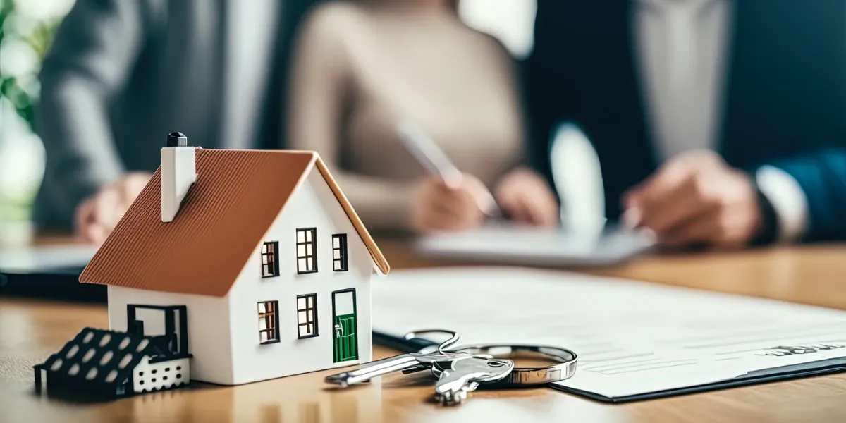 A Step-by-Step Guide to Refinance Your Mortgage in Canada