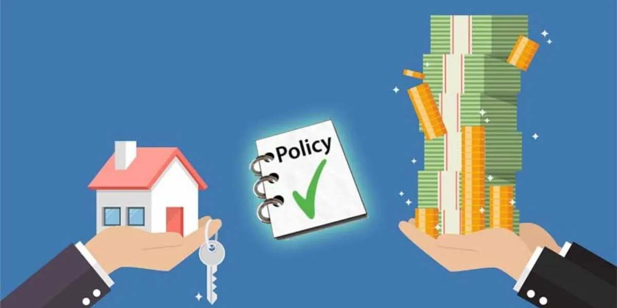 Are First Time Home Buyers In BC Struggling To Buy A Home?