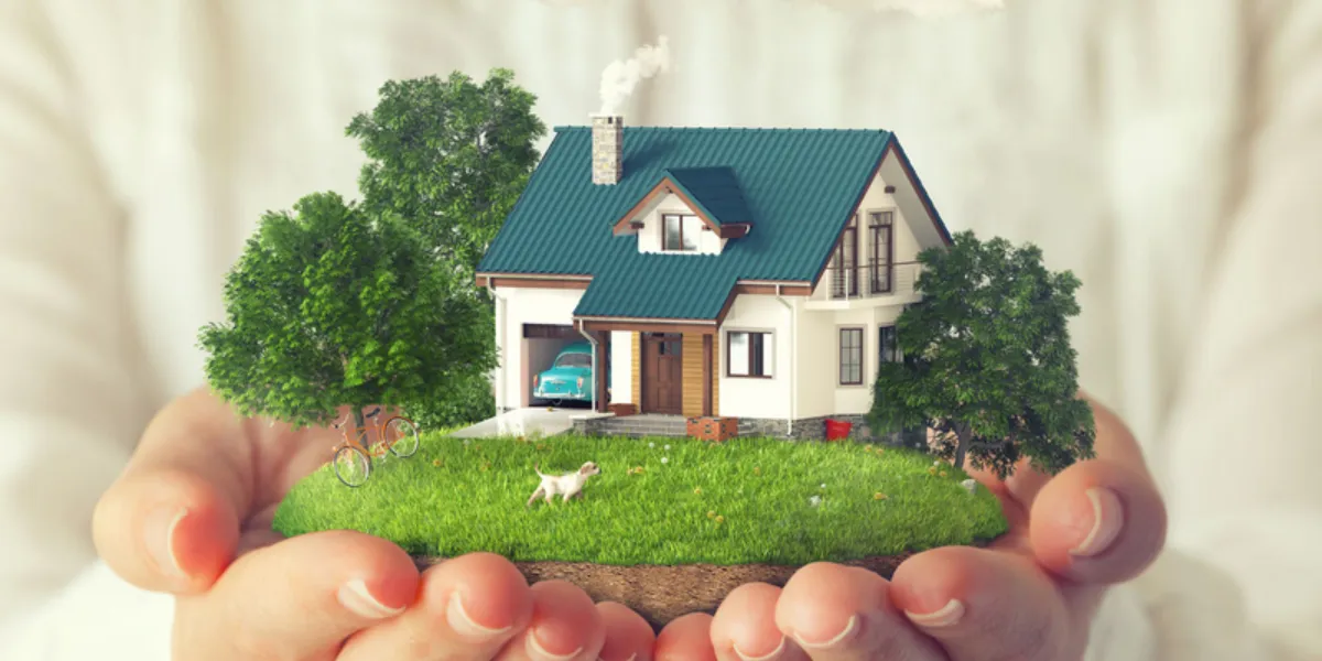 What Are The Costs Of Home Ownership?