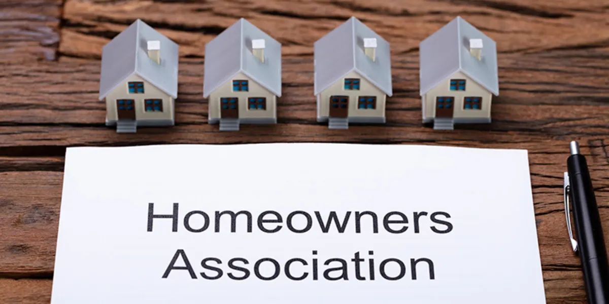 What Are The Costs Of Home Ownership?