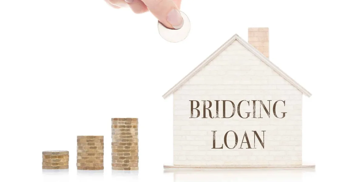 What Is Bridge Financing?