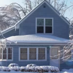 Top 5 Mistakes That Sellers Make – RE/MAX Canada