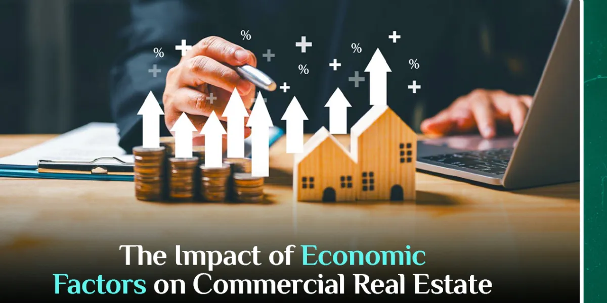 Commercial Investment Posted One Of Edmonton’s Strongest First Quarters