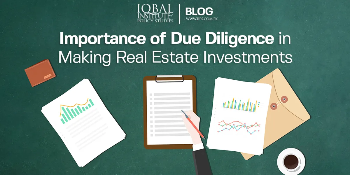What Are Conditions On A Real Estate Offer?