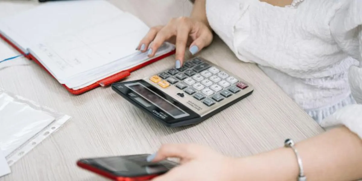 What Are The Costs Of Home Ownership?