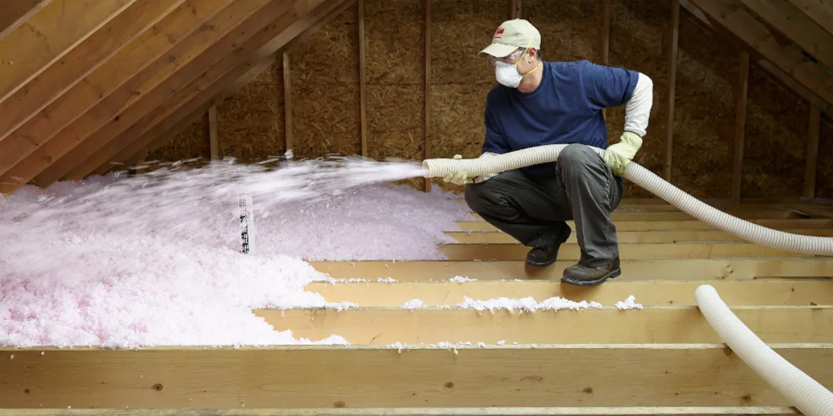 How To Close Your Cottage For The Winter