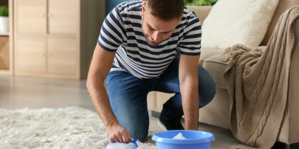 8 Tips For A Home That Sparkles