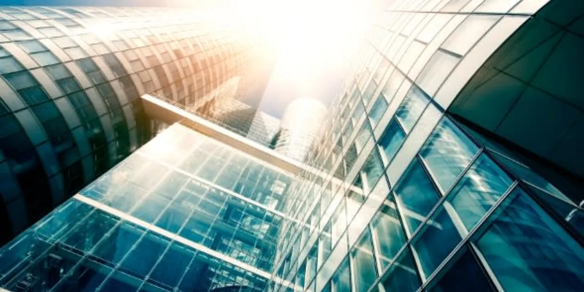 Commercial Investment Posted One Of Edmonton’s Strongest First Quarters