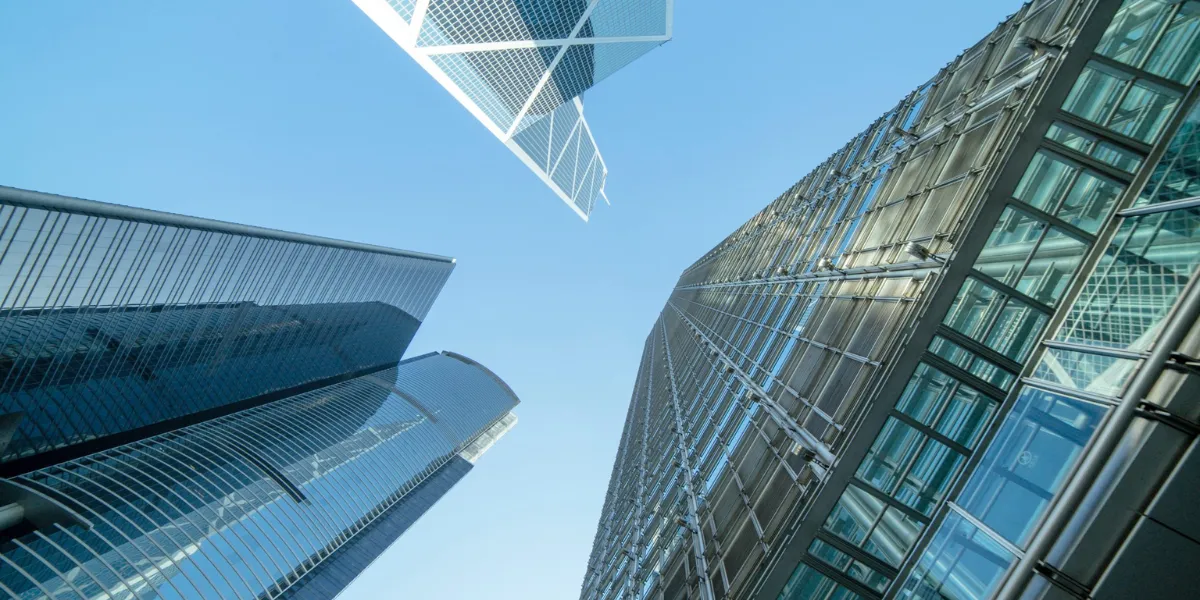 https://www.realestatescanada.com/wp-content/uploads/2023/12/Canadas-Interest-Rate-Hikes_2_11zon.webp