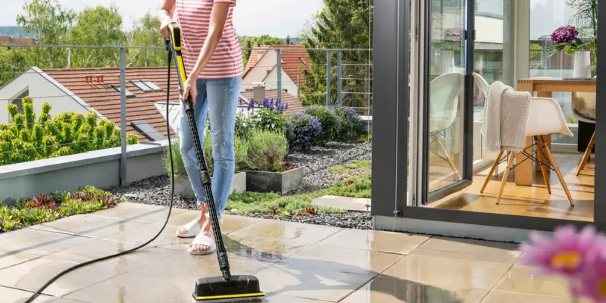 8 Tips For A Home That Sparkles