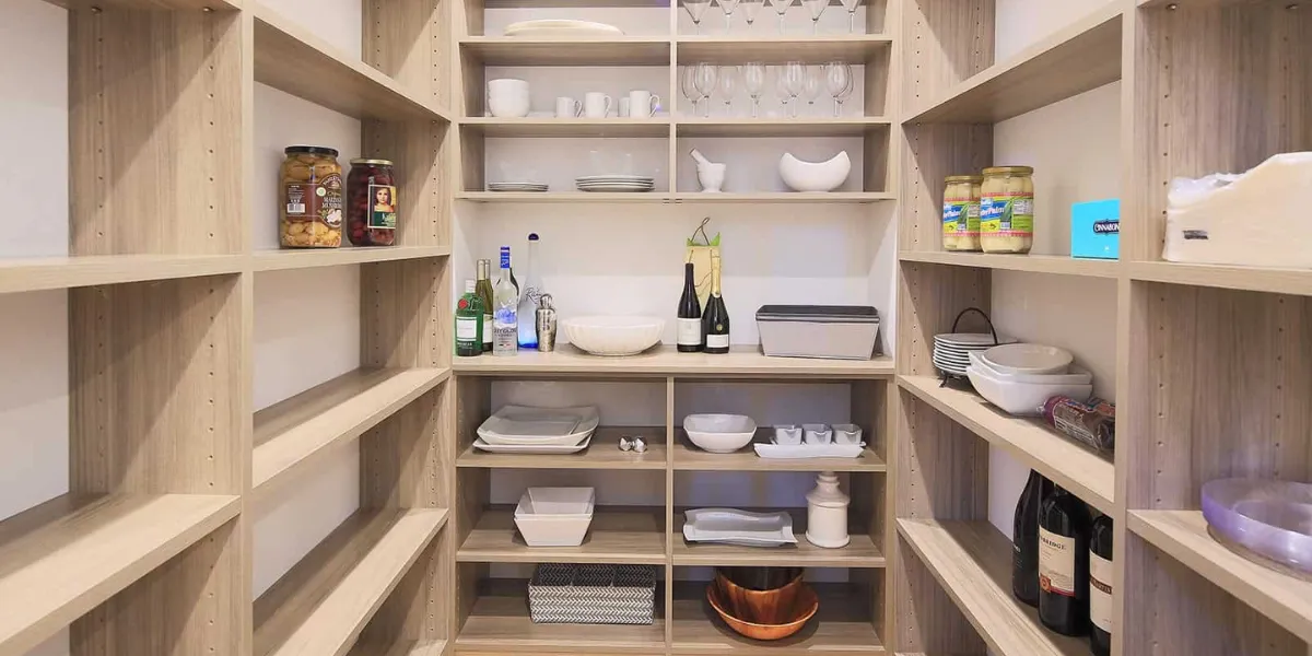 What Is Home Staging? Is It Worth It?