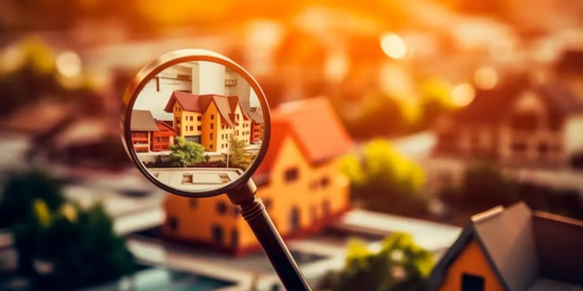 Interest Rates Prompt Move-Up Buyers In Montreal Housing Market