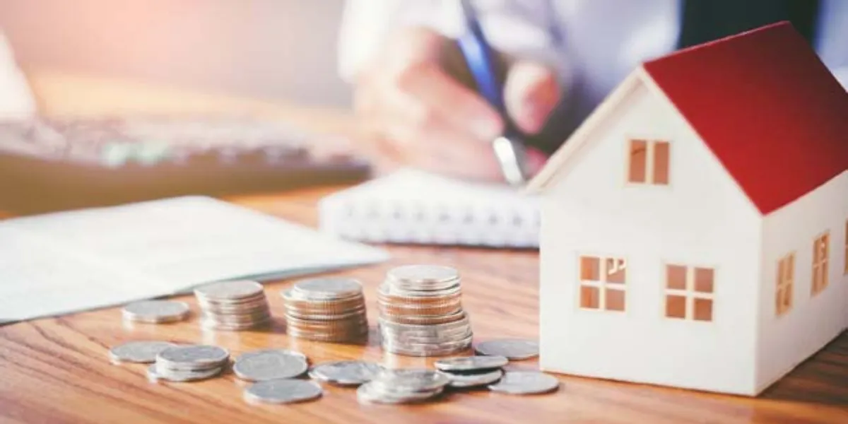 Are First Time Home Buyers In BC Struggling To Buy A Home?