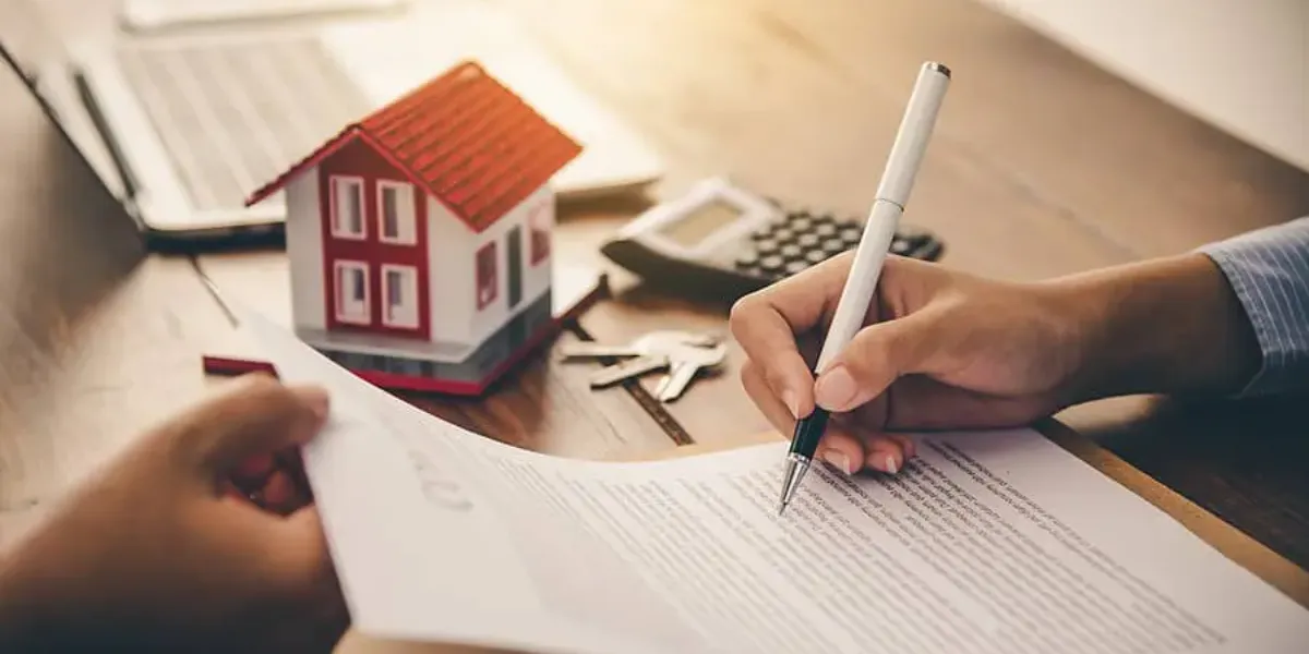 What Are The Costs Of Home Ownership?