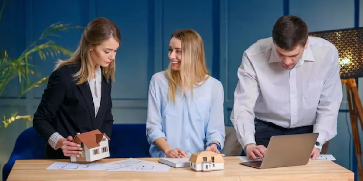 Need Affordable Housing? Check Out These Northern Ontario Real Estate Markets