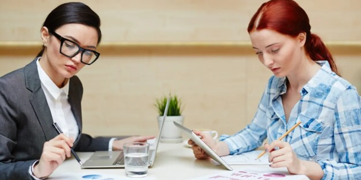 What Closing Costs Can You Expect When Buying A Home?