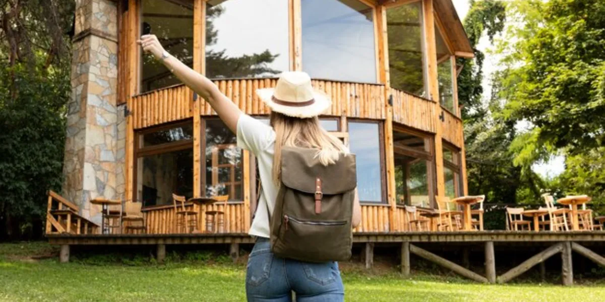 Need Affordable Housing? Check Out These Northern Ontario Real Estate Markets