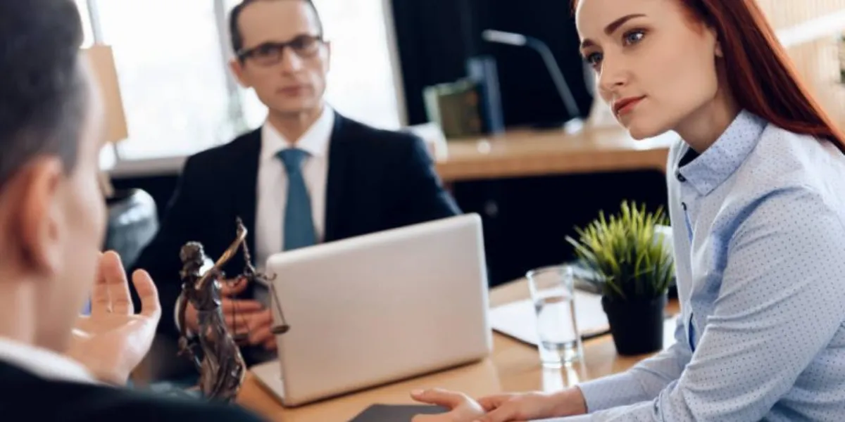 Mortgages And Divorce
