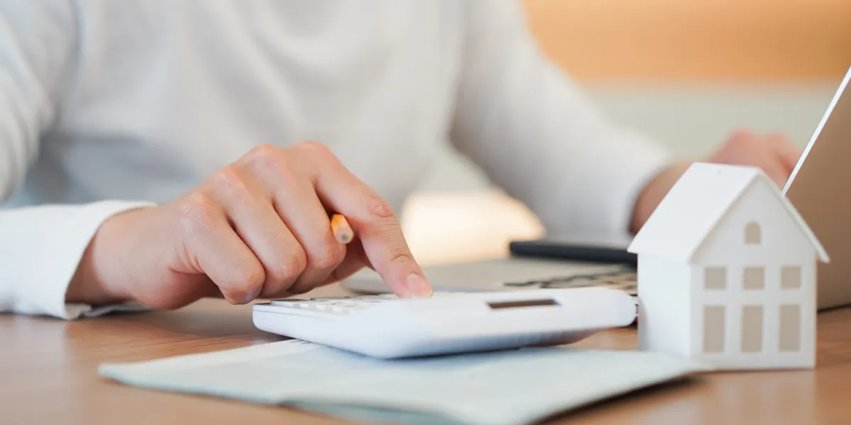 Real Estate Terms: RE/MAX Home Buyer’s Glossary