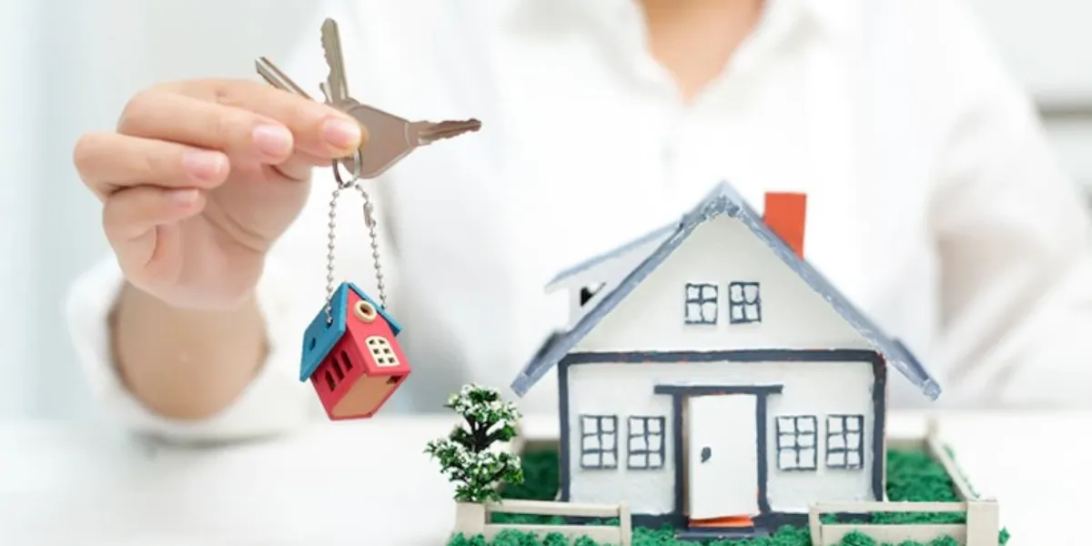 Move-up Buyers Active In Vancouver Housing Marke