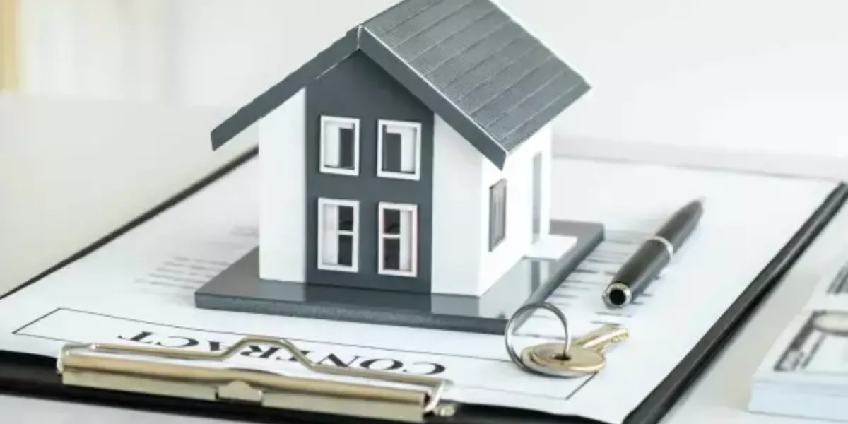 What Is Bridge Financing?