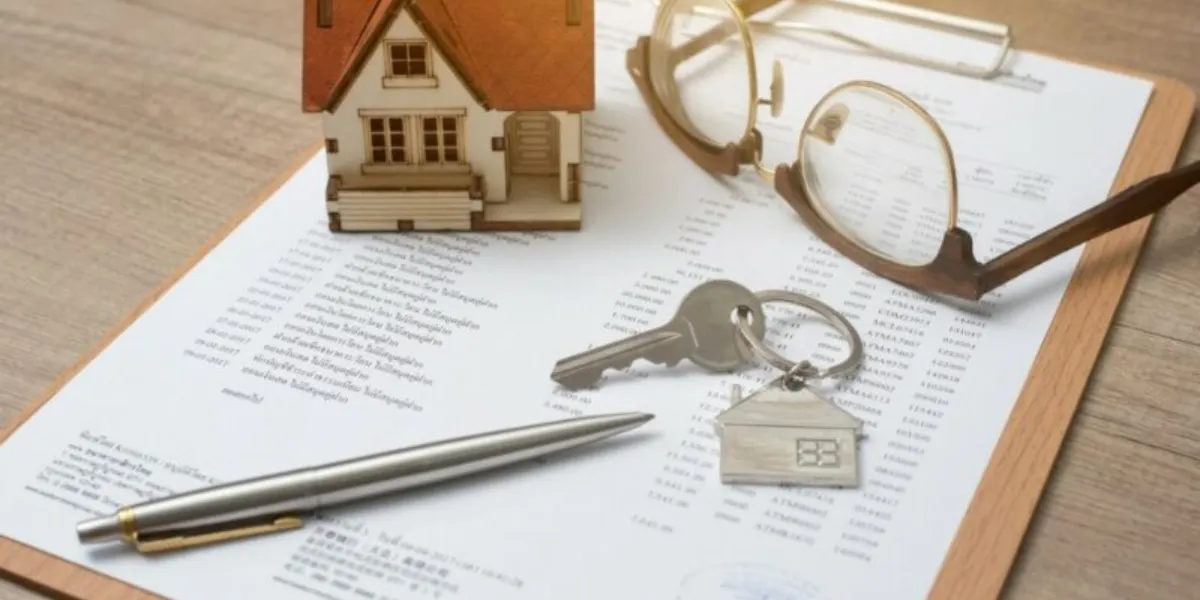 Why Fewer Properties Are Being Listed Right Now