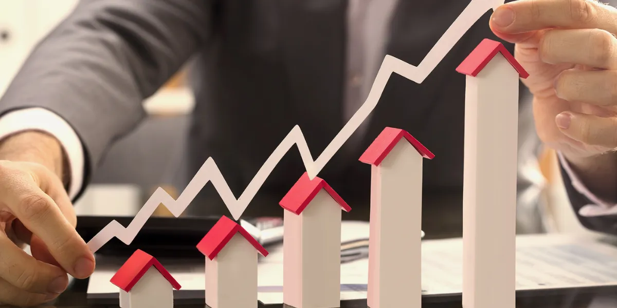 Are First Time Home Buyers In BC Struggling To Buy A Home?