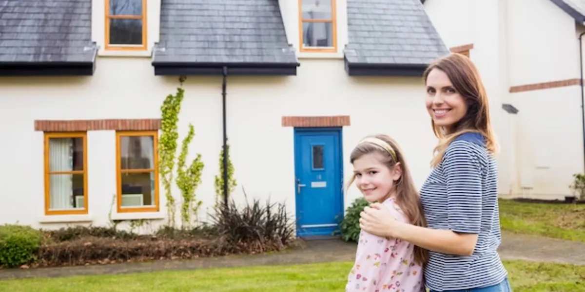 Need Affordable Housing? Check Out These Northern Ontario Real Estate Markets