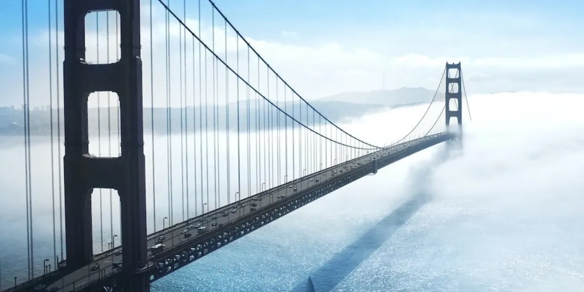 What Is Bridge Financing?