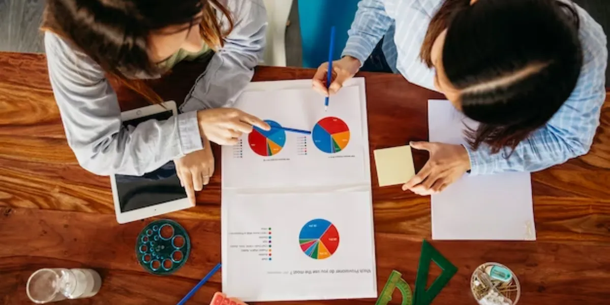 3 Common Pricing Strategies For Selling Your Home