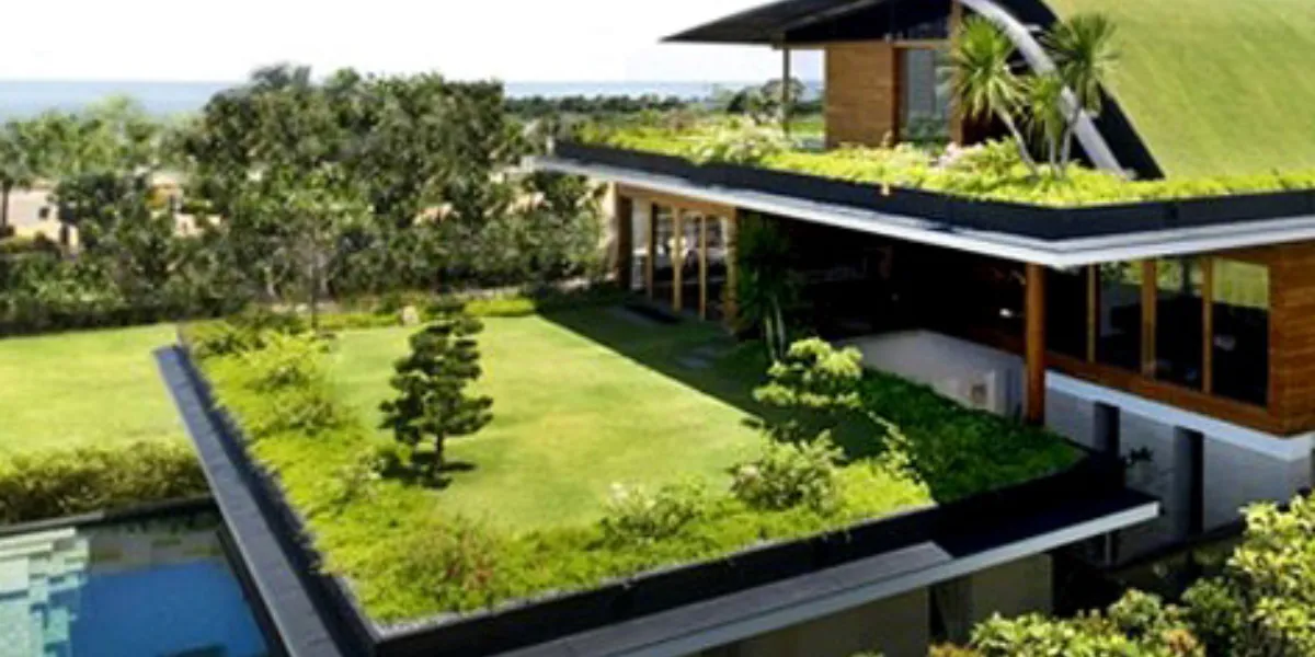 Accessible, Sustainable, Affordable Housing is Possible